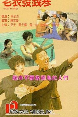 51cg热门大瓜今日吃瓜 往期回顾