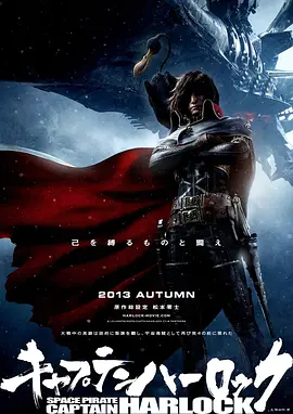 色www永久免费视频首页在线