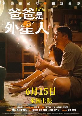 国产在线观看精品