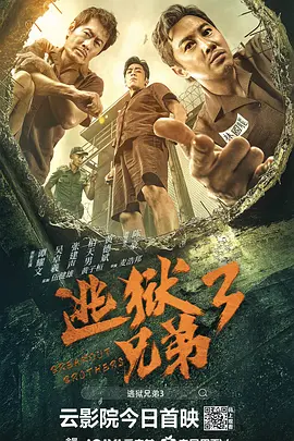 日韩美av在线