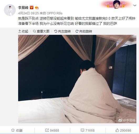 久碰人澡人澡人澡人澡