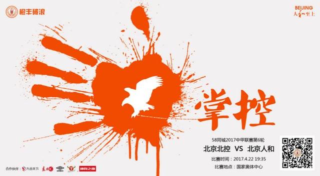 国产精品亚洲精品不卡