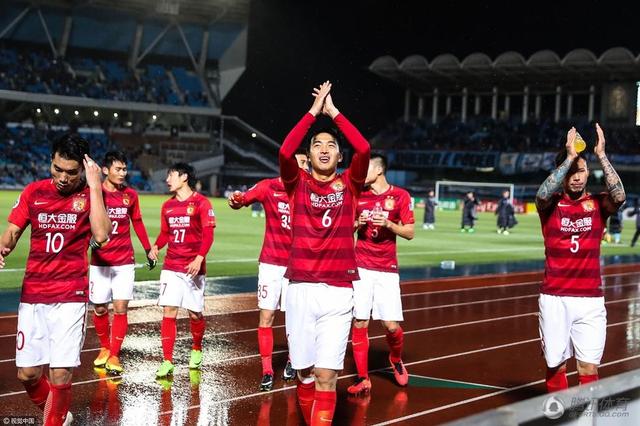 国产日韩二区