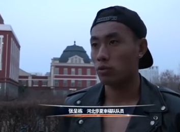 99久精品