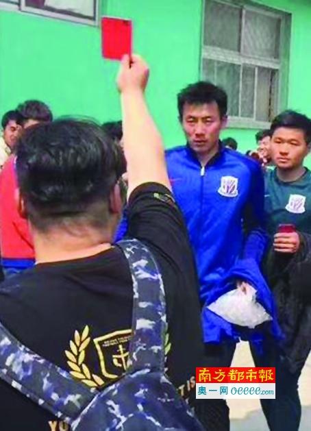 与众不同的事