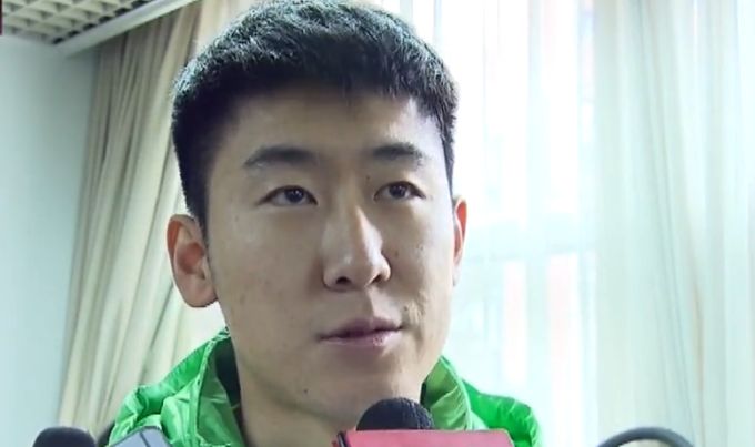 色播亚洲精品网站亚洲第一