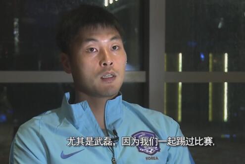 激情四播
