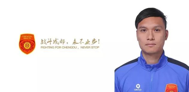我要综合色