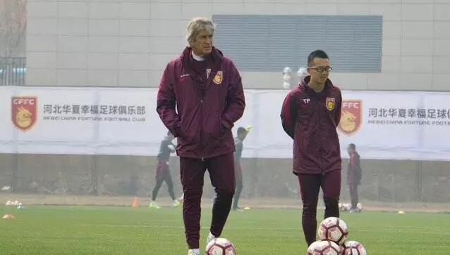 久久久国产99久久国产一