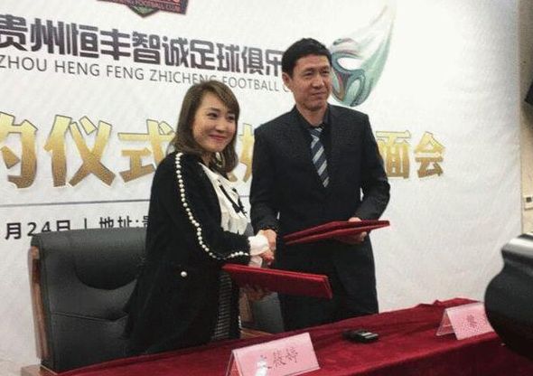 美国婷婷