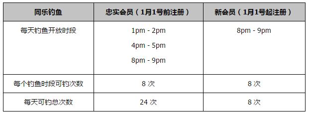 视频一区二区国产