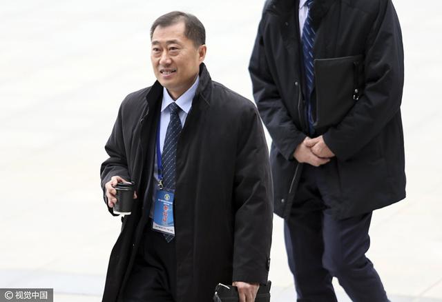 山东大学 贾磊