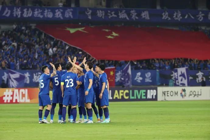 丁香五六月婷婷久久激情