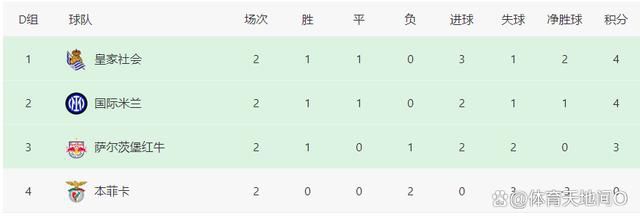 水卜樱一区二区av