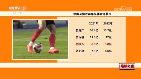 老司机一二三区福利视频