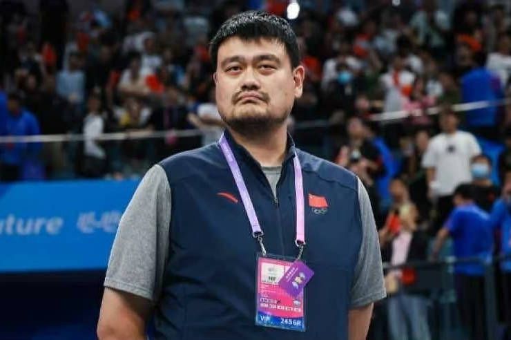日本高清不卡视频
