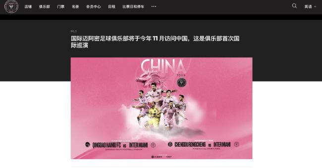 麻豆91精品91久久久的内涵