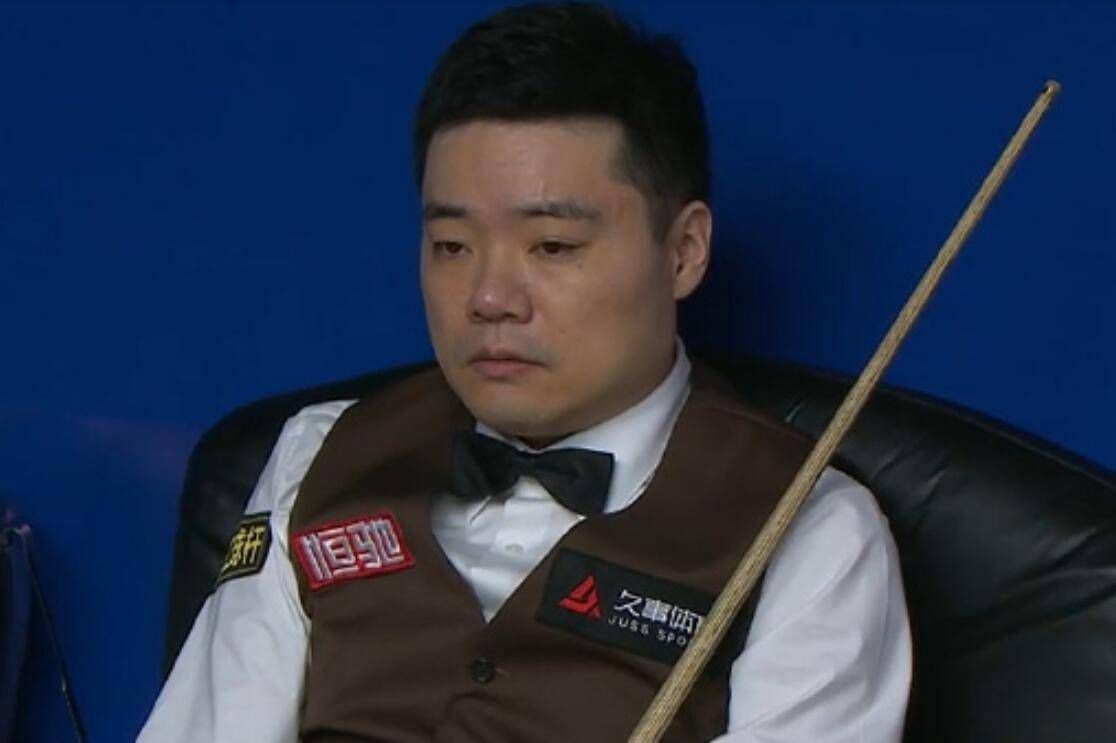 午夜精品久久久