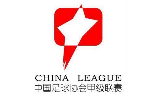 一切都还好2020