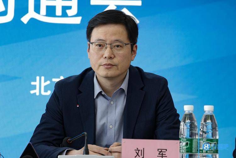 少妇啪啪av入口