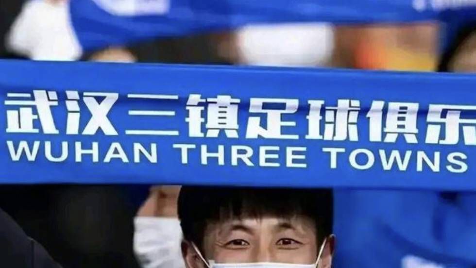 国产亚洲精品bv在线观看