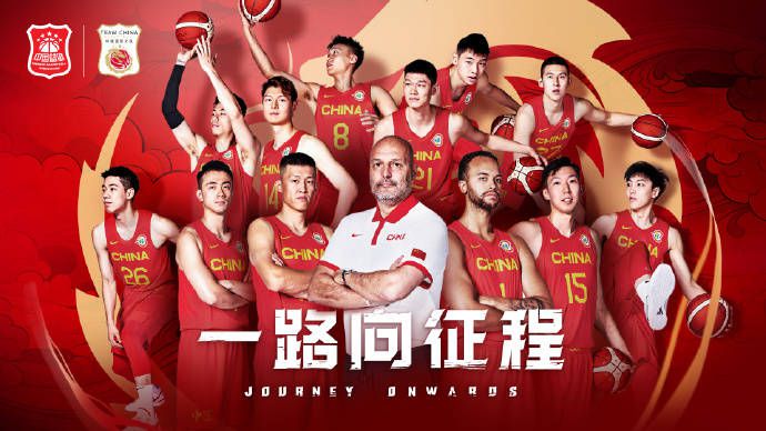 亚洲区综合