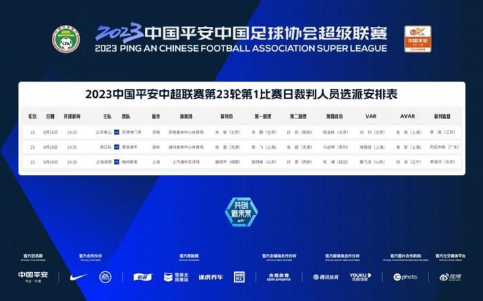 国产一区二区久久精品