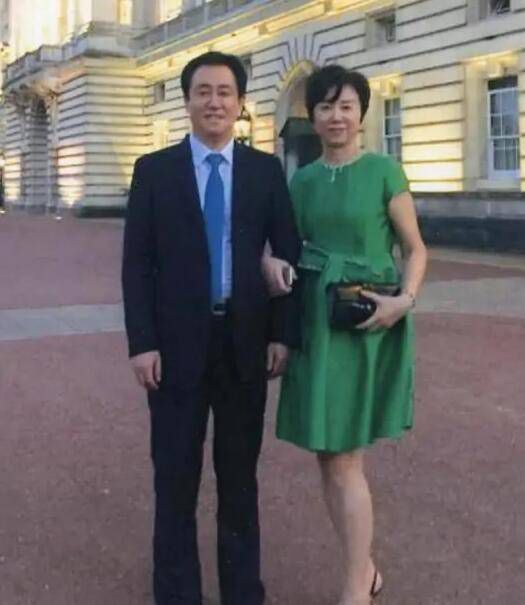 国产欧美在线观看