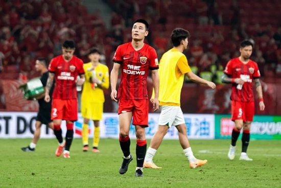 99国产在线播放