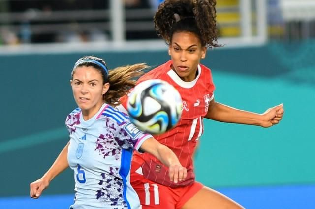 日本在线观看www