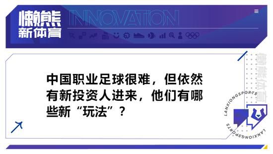 朋友的性爱