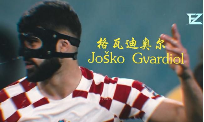 烈焰发布网