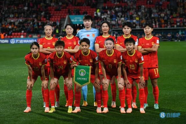 国产激情对白一区二区三区四