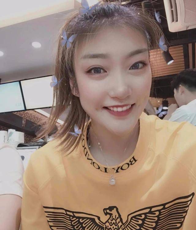亚洲免费在线