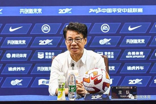 看娇妻被两朋友共用