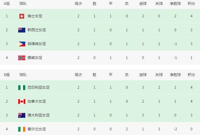 91女神娇喘