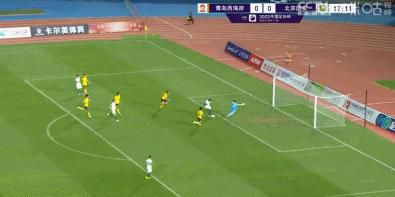 美味的家常便饭