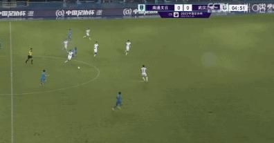 日韩国产在线