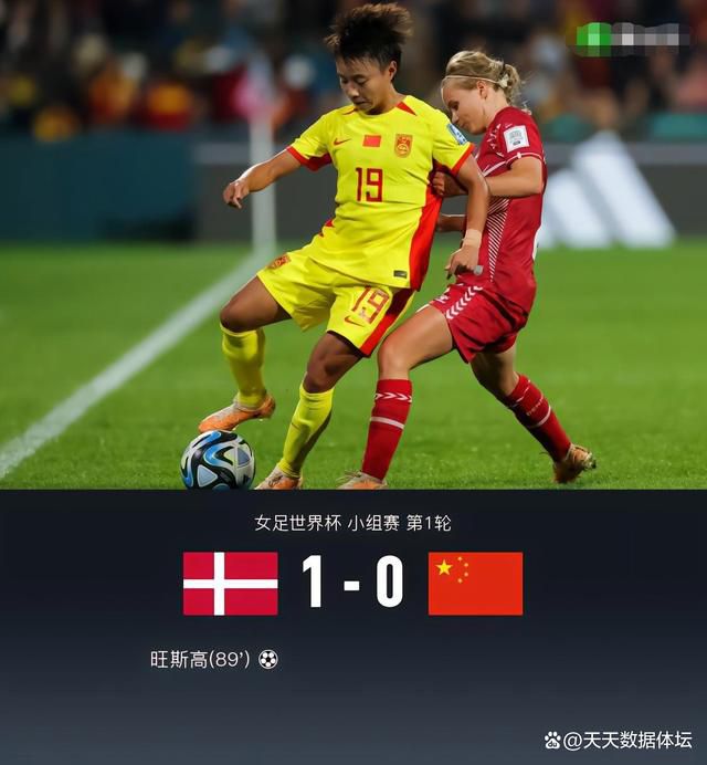 日本宅男午夜免费永久网站