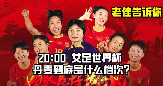 亚洲日本一区二区三区在线不卡