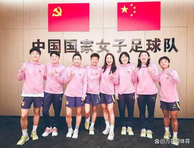 午夜777福利视频在线观看