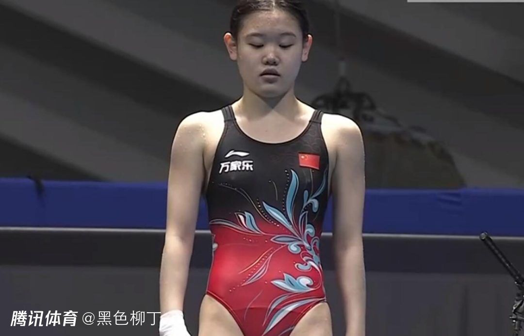 av福利影院