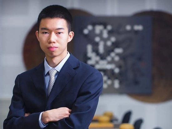 杏吧有你十年陪伴,感恩有你