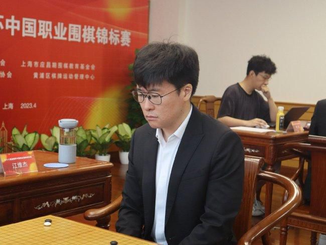 在线中文字幕一区