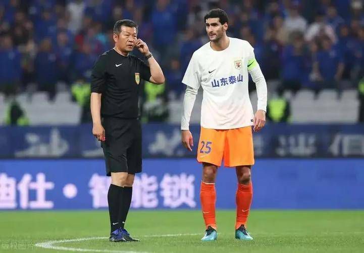 小草在线观看视频免费2019