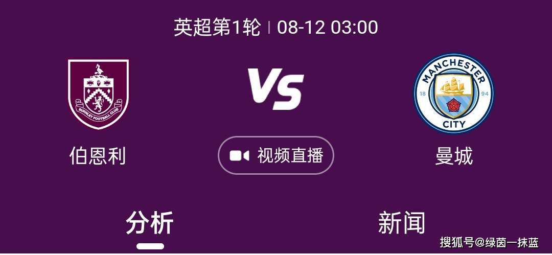 日韩a毛片免费全部播放完整
