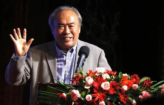 外围福利
