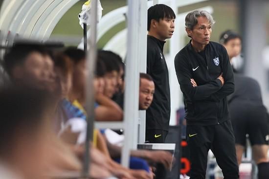 岁月风云 电视剧国语版全集