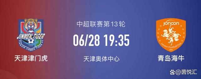 黄色一级在线观看