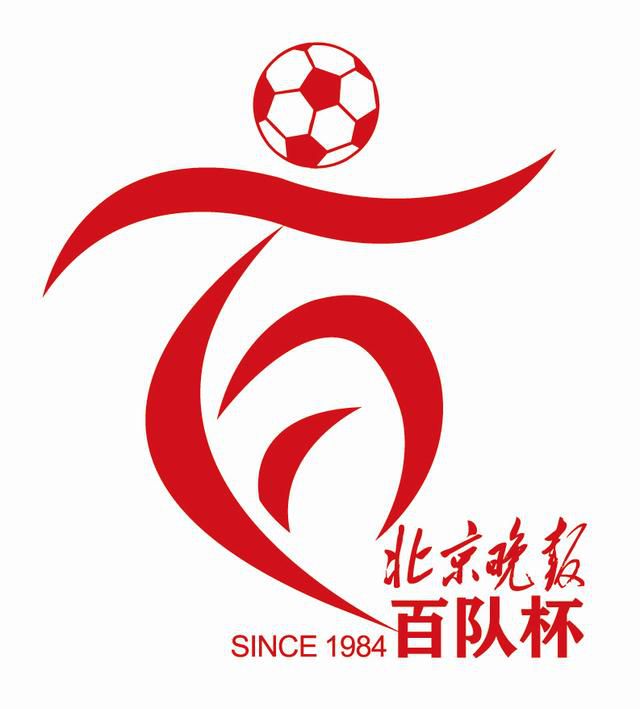 日本一区深夜影院深a